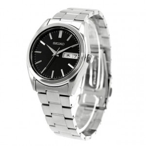 Seiko Selection SBTH011 S Series Quartz Seiko Selection SBTH011 S Series Quartz