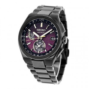 Seiko Astron SBXY089 Starry Sky Limited 800 Seiko Astron SBXY089 Starry Sky Limited 800