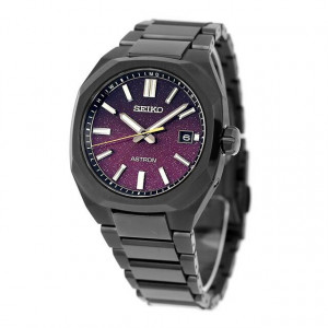 Seiko Astron SBXY091 Starry Sky Limited 800 Seiko Astron SBXY091 Starry Sky Limited 800