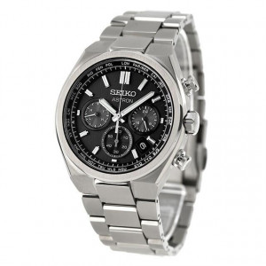 CITIZEN COLLECTION CB5878-56E LAYERS of TIME Limited 2,400 CITIZEN COLLECTION CB5878-56E LAYERS of TIME Limited 2,400