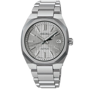 Seiko Astron SBXY099 Radio Wave Solar Titanium Seiko Astron SBXY099 Radio Wave Solar Titanium
