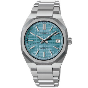 Seiko Astron SBXY103 Radio Wave Solar Titanium Seiko Astron SBXY103 Radio Wave Solar Titanium