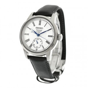 Seiko Presage SART009 Craftsmanship Series Enamel Dial
