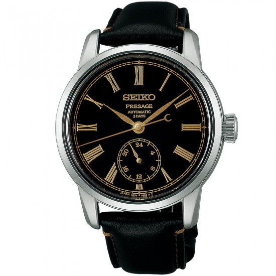 Seiko Presage SART011 Classic Series Lacquer Dial Seiko Presage SART011 Classic Series Lacquer Dial