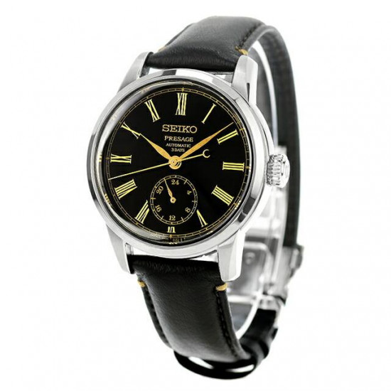 Seiko Presage SART011 Classic Series Lacquer Dial Seiko Presage SART011 Classic Series Lacquer Dial