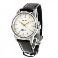 Seiko Presage SARX127 Arita Ware Dial Limited 1,200