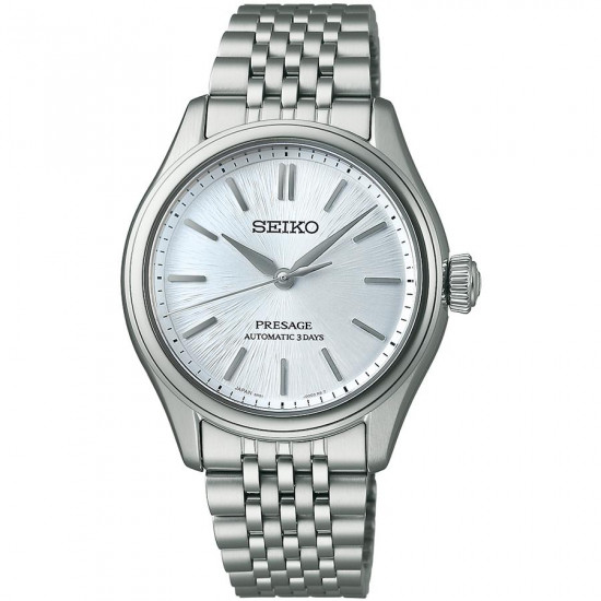 Seiko Presage SARX129 Classic Serie Mechanical Seiko Presage SARX129 Classic Serie Mechanical
