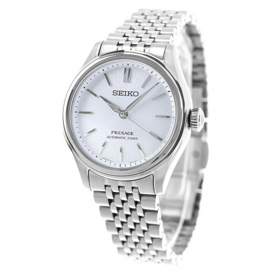 Seiko Presage SARX129 Classic Serie Mechanical Seiko Presage SARX129 Classic Serie Mechanical
