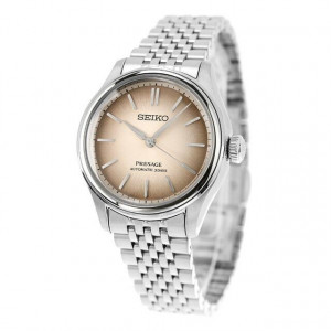 Seiko Presage SARX131 Classic Serie Mechanical Seiko Presage SARX131 Classic Serie Mechanical
