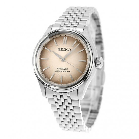 Seiko Presage SARX131 Classic Serie Mechanical Seiko Presage SARX131 Classic Serie Mechanical