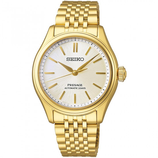 Seiko Presage SARX132 Classic Serie Mechanical Seiko Presage SARX132 Classic Serie Mechanical