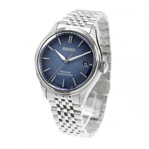 Seiko Presage SARX133 Classic Series AUTOMATIC 3 days Seiko Presage SARX133 Classic Series AUTOMATIC 3 days