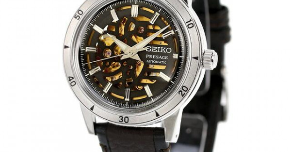 紗綾　7本セット売り ZEETEX 4本セット 165/60R14 タイヤ サマータイヤ ジーテックス