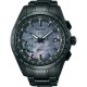 Seiko Astron SBXB091 / SSE091 GPS Solar World-Time Limited ED