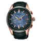 Seiko Astron SSE105 / SBXB105 GPS Solar World-Time Novak Djokovic Limited Edition