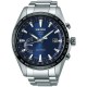 Seiko Astron SBXB109 / SSE109 8X GPS Solar World-Time