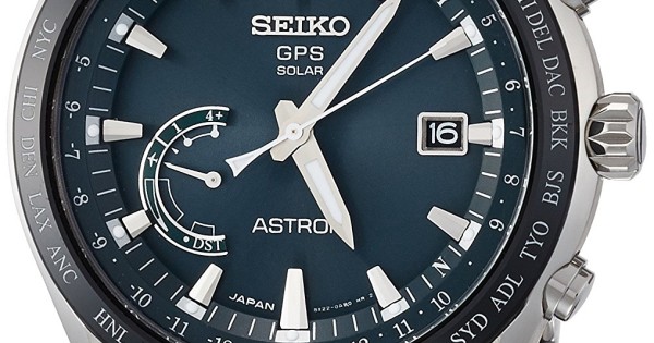 Seiko Astron SBXB115 SSE115 Japan OnlineStore