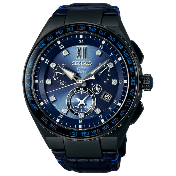 Seiko Astron SBXB157 | Japan-OnlineStore.com