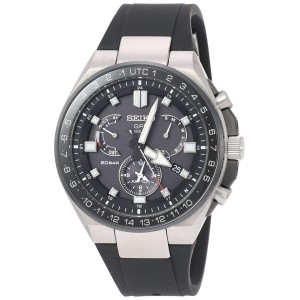 Seiko Astron SBXB167 | Japan-OnlineStore.com