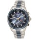 Seiko Astron SBXB043 / SSE043 GPS Solar Dual time