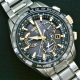 Seiko Astron SBXB073 / SSE073 GPS Solar Dual-Time