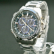 Seiko Astron SBXB099 / SSE099 GPS Solar Chronograph