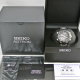 Seiko Astron SBXB007 / SSE007 GPS Solar Chronograph