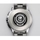 Citizen Attesa AT9105-58L Eco-Drive Radio Wave Titanium Limited 1,500