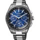 Citizen ATTESA CC9065-56L Eco-Drive Satellite Wave F900 Citizen ATTESA CC9065-56L Eco-Drive Satellite Wave F900