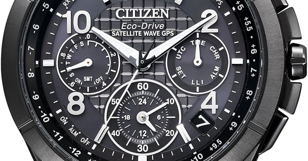 Cc9075 clearance