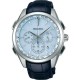 Seiko Brightz SAGA215 Flight Expert Radio Sync Solar Seiko Brightz SAGA215 Flight Expert Radio Sync Solar