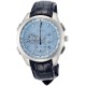 Seiko Brightz SAGA215 Flight Expert Radio Sync Solar Seiko Brightz SAGA215 Flight Expert Radio Sync Solar