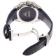 Seiko Brightz SAGA215 Flight Expert Radio Sync Solar Seiko Brightz SAGA215 Flight Expert Radio Sync Solar