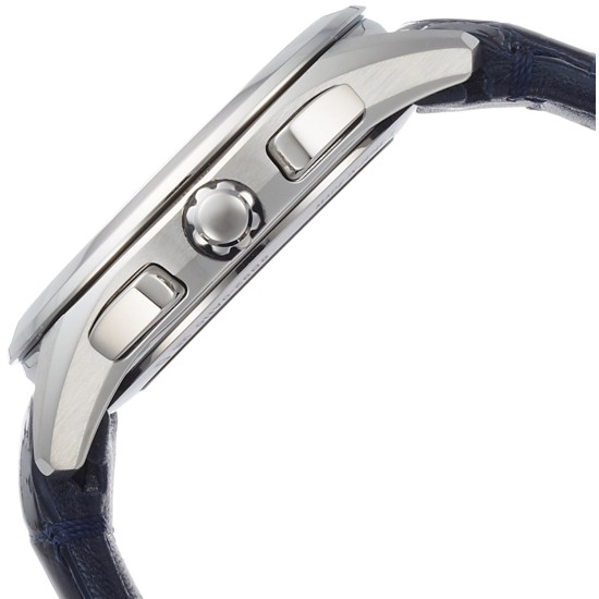 Seiko Brightz SAGA215 Flight Expert Radio Sync Solar Seiko Brightz SAGA215 Flight Expert Radio Sync Solar