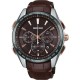 Seiko Brightz SAGA219 Flight Expert Radio Sync Solar Seiko Brightz SAGA219 Flight Expert Radio Sync Solar
