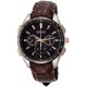Seiko Brightz SAGA219 Flight Expert Radio Sync Solar Seiko Brightz SAGA219 Flight Expert Radio Sync Solar