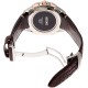 Seiko Brightz SAGA219 Flight Expert Radio Sync Solar Seiko Brightz SAGA219 Flight Expert Radio Sync Solar