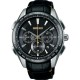 Seiko Brightz SAGA221 Flight Expert Radio Sync Solar Seiko Brightz SAGA221 Flight Expert Radio Sync Solar