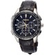 Seiko Brightz SAGA221 Flight Expert Radio Sync Solar Seiko Brightz SAGA221 Flight Expert Radio Sync Solar