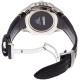 Seiko Brightz SAGA221 Flight Expert Radio Sync Solar Seiko Brightz SAGA221 Flight Expert Radio Sync Solar