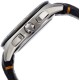 Seiko Brightz SAGA221 Flight Expert Radio Sync Solar Seiko Brightz SAGA221 Flight Expert Radio Sync Solar