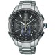 Seiko Brightz SAGA225 Flight Expert Limited 1,200 Radio Wave Control Solar Seiko Brightz SAGA225 Flight Expert Limited 1,200 Radio Wave Control Solar