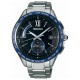 Seiko Brightz SAGA237 Radio Sync Solar with Blue Sapphire