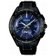 Seiko Brightz SAGA239 Radio Sync Solar Ryota Yamagata Special Seiko Brightz SAGA239 Radio Sync Solar Ryota Yamagata Special