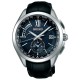 Seiko Brightz SAGA251 Radio Sync Solar Dual Time Seiko Brightz SAGA251 Radio Sync Solar Dual Time
