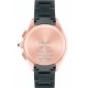 Seiko Brightz SAGA254 Black × Pink Gold 2018 Limited 800 Seiko Brightz SAGA254 Black × Pink Gold 2018 Limited 800