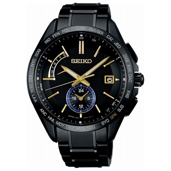 Seiko Brightz SAGA257 | Japan-OnlineStore.com