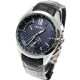 Seiko Brightz SAGA251 Radio Sync Solar Dual Time Seiko Brightz SAGA251 Radio Sync Solar Dual Time