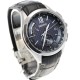 Seiko Brightz SAGA251 Radio Sync Solar Dual Time Seiko Brightz SAGA251 Radio Sync Solar Dual Time