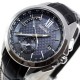 Seiko Brightz SAGA251 Radio Sync Solar Dual Time